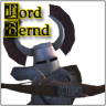 Lord Bernd