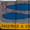 Saradine