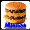 micmat