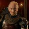 Tywin