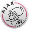 Ajax7