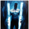 Avatar_ICEMAN