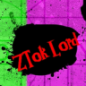 ztoklord