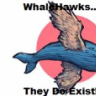 whalehawk