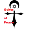 Peace_with_Goker