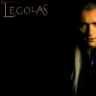 Legolas-