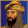 Salah al-Deen