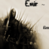 Emir ~