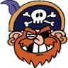 DraGuT (King of pirates)