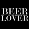 BeerLover