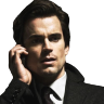 Neal Caffrey