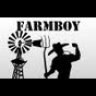 Farmboy102