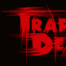 Trapped_Dead