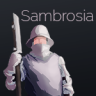 Sambrosia