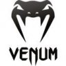 VeNuM