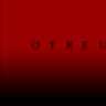 Otreum