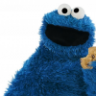 Cookie_Monster1