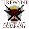 Firewyne_Consul_Borris