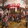 5th Royal Regiment