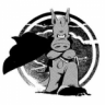 Cerebus