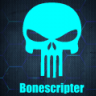 Bonescripter
