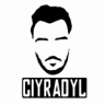 Ciyradyl