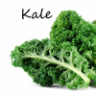 Kale3