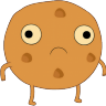 Cookie_Theory