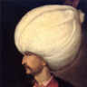 SultanSülüman