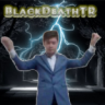 BlackDeathTR