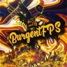 BurgentFPS