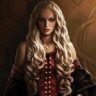 RhaenysTargaryen