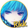 Rikk_YT