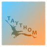 Taythom