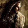 Sons_of_Durin