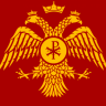 Bizantium
