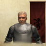 Harlaus31