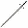 Long Sword