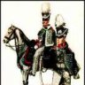 lieb_hussar