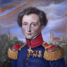 Clausewitz123