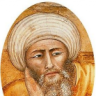 Ibn Karim al-Muwallad