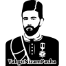 Yabgu Nizam Pasha