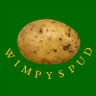 wimpyspud