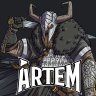 Artem1s