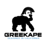GreekApe