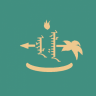 Pacific Isla