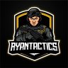 RyanTactics