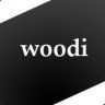 woodi