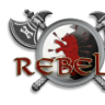 Rebel Reiko