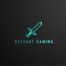 KezzaaT Gaming